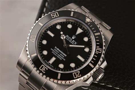 rolex submariner black steel|Rolex Submariner value chart.